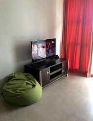 Dahlia Park Condominium (D17), Condominium #607018911